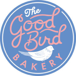 The Good Bird Bakery
